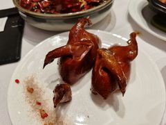 -北京厨房(SKP店)