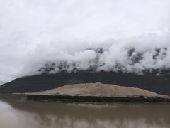 -佛掌沙丘