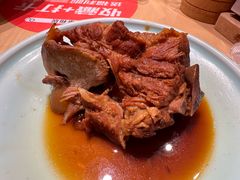 -秦和居(大唐时代店)