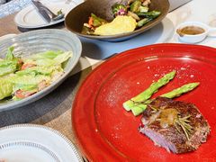 -喜雀JOY KITCHEN