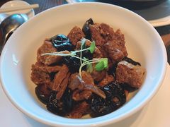 -上海小南国(正大店)