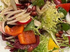 -中发源·清真餐厅(春风店)