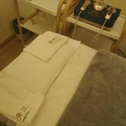 -颜和骨正·明哲式骨相美学整骨