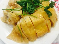-振鼎鸡(福州路店)