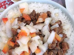 -真功夫(百荣店)