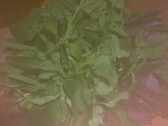 -慢丽江·云南野生菌土鸡锅(西山店)