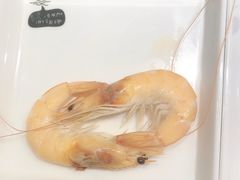 -苏大嘴海鲜牧场(奥林匹克店)