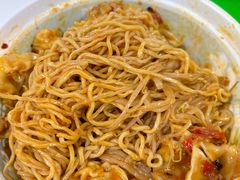 -袁记云饺(蛇口店)