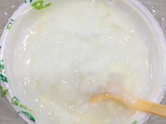 -德禄酸奶(莫家街店)