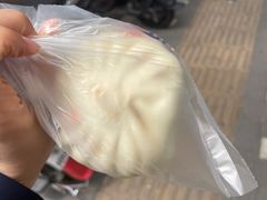 -峨嵋酒家总店(车公庄店)