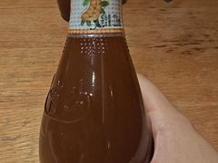 -米店·云南菜(南门店)