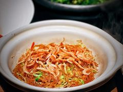 -嘉宴·精致客家菜