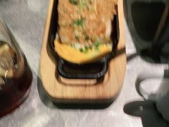 -探鱼·鲜青椒爽麻烤鱼(天河优托邦店)