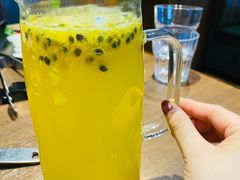 -快乐小羊(富强中路店)