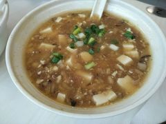 -咬不得高祖生煎·简餐(高银街店)