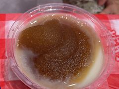 -荆九爷爆炒桥头三嫩(夫子庙店)