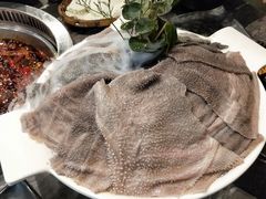 -小王少龙火锅(沙南街店)