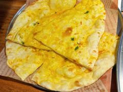 -达斯坦印度餐厅Dastaan(三里屯SOHO店)