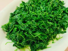 -翠亭酒家(山西南路店)