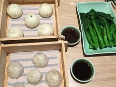 -锦粤宫·融合粤菜(上海金沙江店)