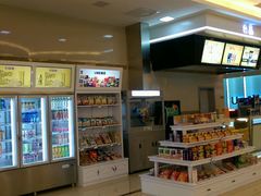 UME金牛10-UME影城(4DX情侣金牛店)