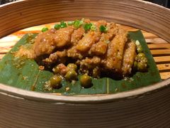 -辛香汇·现炒川菜(淮海路百盛店)