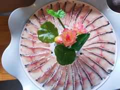 -马家斑.鲜鱼火锅(松湖万科店)