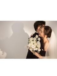 -花漾摄影优选工作室(东莞原创作品店)