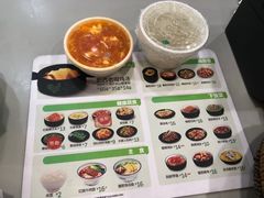 -老乡鸡(武汉江腾广场店)