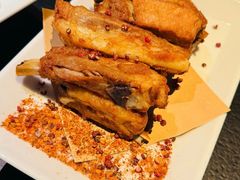 -晓长安·新陕菜(曲江店)