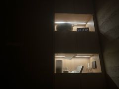 -舒小悦·舒养SPA·古法推拿(光环中心店)