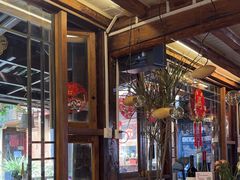 -吃货私房菜(丽江束河古镇店)