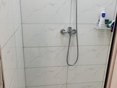 -水贝乐国际水育儿童游泳中心(新业广场店)