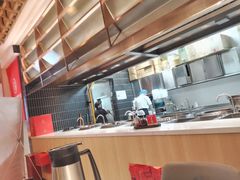 -须水邓记叫化鸡(长兴路店)