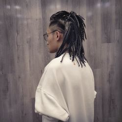 -星格造型·Hair Salon