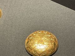 -上海观复博物馆
