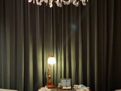-肴约·花园式餐厅(湖里店)