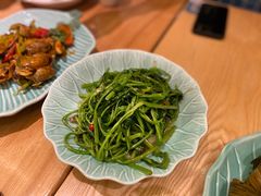 -米纸越南小馆(金鹰世界店)