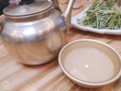 -东海章鱼馆(恒瑞街店)