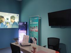 -大光明眼镜(锦华路旗舰店)