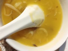 -宋园·上海菜(静安店)