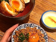 -Fukumimi·美醉堂 居酒屋(金尚店)