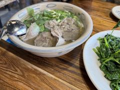 -云上千禾(水上店)