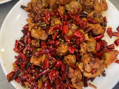 -渔家乐小海鲜(皇姑店)