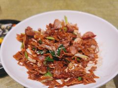 -太守宴·蘭院(天塔店)