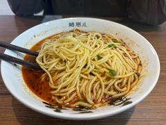 -北京大学-学五食堂