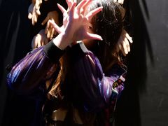 -艺仓美术馆