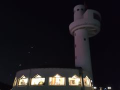 -ChanDu躔度咖啡(灯塔店)