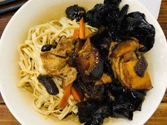 -随柳居·苏式小吃(建新巷店)