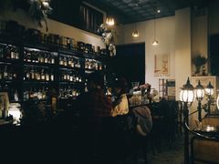 -Catail前苑(前门大街店)